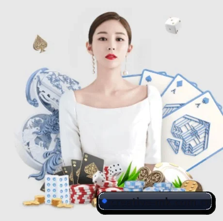 creative-mk.com.cn APP（MKSports）
