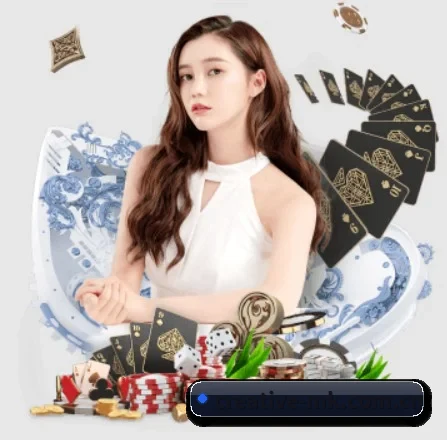 每个板块围绕一个运动项目展开 - MKSports