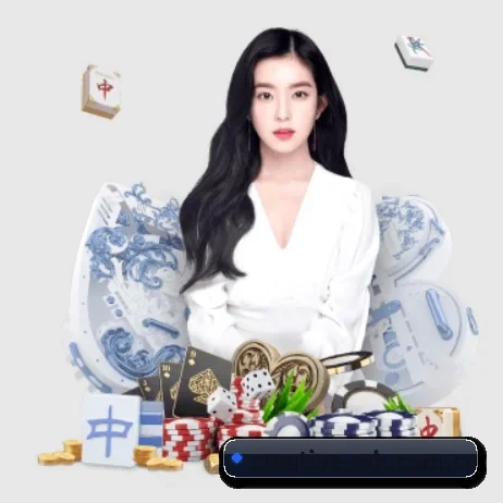 坚持做好基础的事（MKSports）