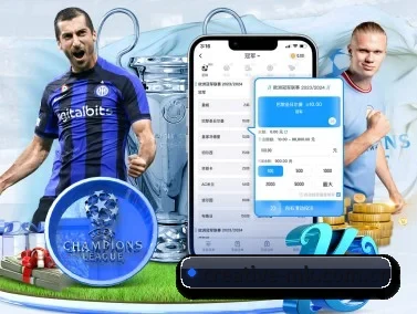 creative-mk.com.cn APP | MKSports