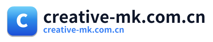 creative-mk.com.cn